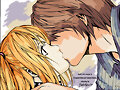 Kira &amp; Misa