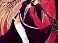 Seras...