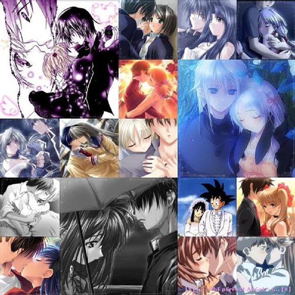 ^^ Esta foto lo hice yo... ^^