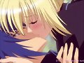 Ikuto &amp; Utau