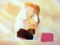 Solo Quiero Olvidarte... Pero No Puedo... u.u