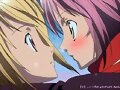 Tadase &amp; Amu