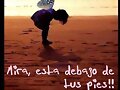El Mundo