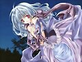 [X] ~Kimiwo Kokorokara Fukaku AiShiteru~ [X]