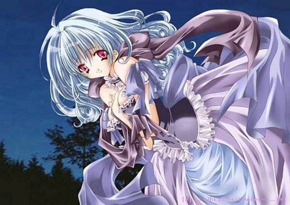 [X] ~Kimiwo Kokorokara Fukaku AiShiteru~ [X]