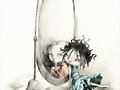 Reflejo...