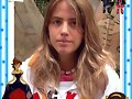TODOS SOMOS MARTA