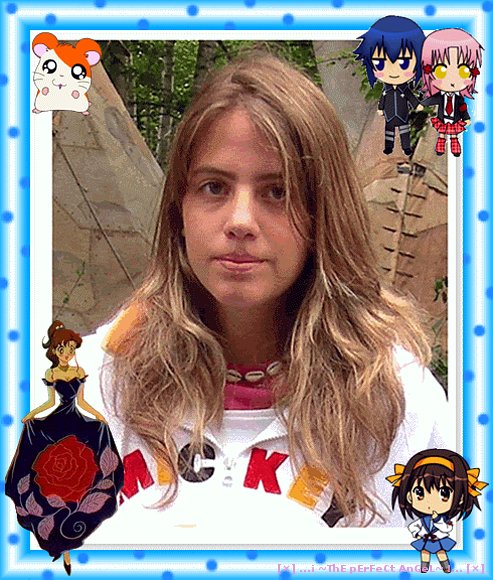 TODOS SOMOS MARTA