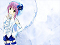 Feliz Cumplea&ntilde;os Amu_Miki