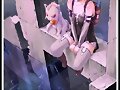 Gomenasai!!!