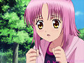 Amu-chan