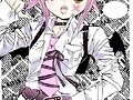 Amu-chan de new