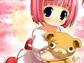 ^^ Que Linda!