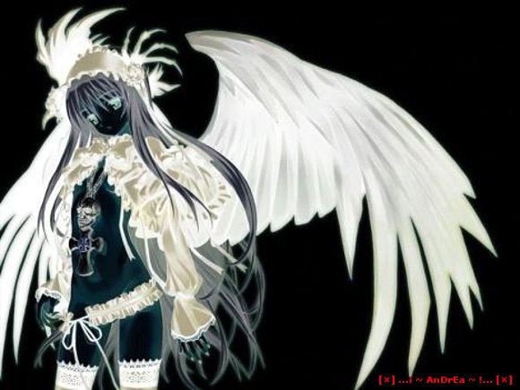 ALUMINA (EN ESPAÑOL) NIGHTMARE