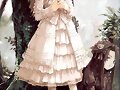 AKANE (EN ESPA&Ntilde;OL) NIGHTMARE