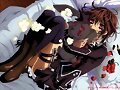 Vampire Princess Yuuki
