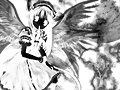 +X+ Dark Angel +X+