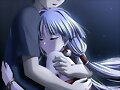 I Hate you but i love you...