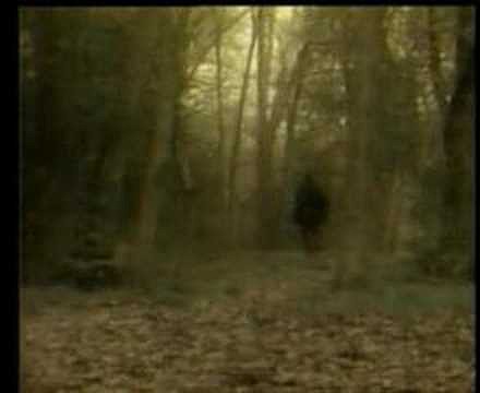 Mi Cancion!!! x el h... sin comentarios
