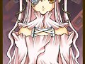 rozen maiden