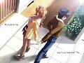 Buono! - Kimi ga Ireba