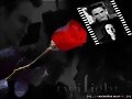 Crepusculo!!!