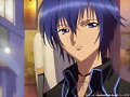 Ikuto!!!