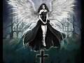 Angeles