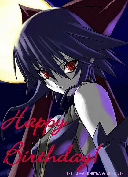 Me Encanto Esta Imagen *-*