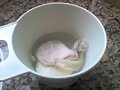 DESPUES SE LIA EN UN TRAPO