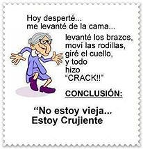 Muy bueno