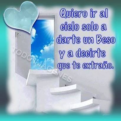 Buenas noches
