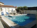 mi piscina