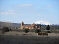 Iglesia de mi pueblo