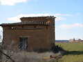 pamolar