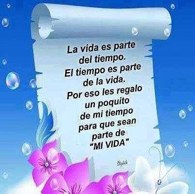 Para ti