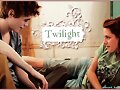 Edward y Bella