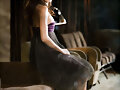 Nikki Reed [Rosalie Hale]