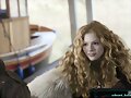 Rachelle Lafevre [Victoria]
