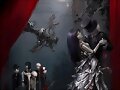dark dance