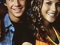 DANA Y LOGAN