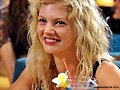 RiiKKii eN La 3&ordf; TemPoraDa eN RiKKi&acute;s