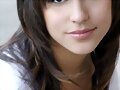 kristin kon flekillos