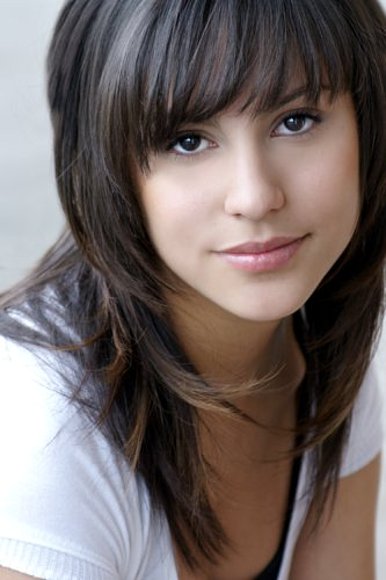 kristin kon flekillos