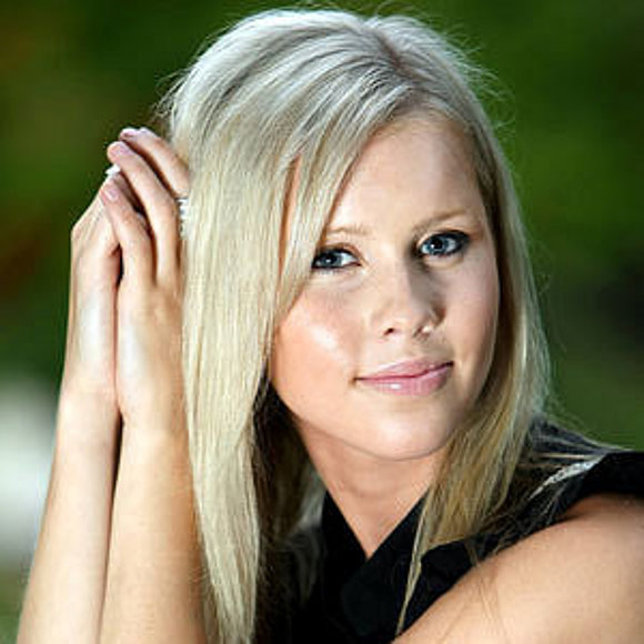 claire
