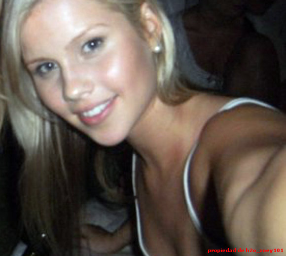 claire