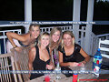claire y mas amigas