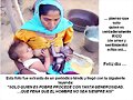 CANTO A LA GENEROSIDAD DE LOS POBRES