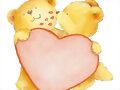 FELIZ DIA DE LOS ENAMORADOS