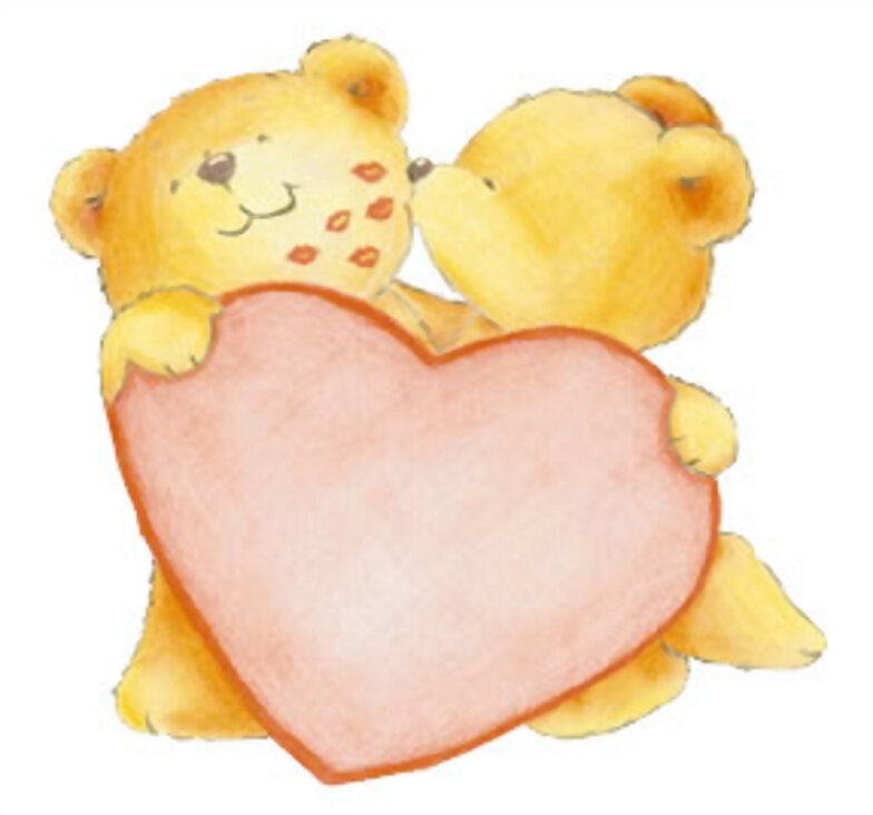 FELIZ DIA DE LOS ENAMORADOS